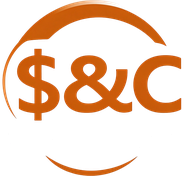$&C Xchange Centre